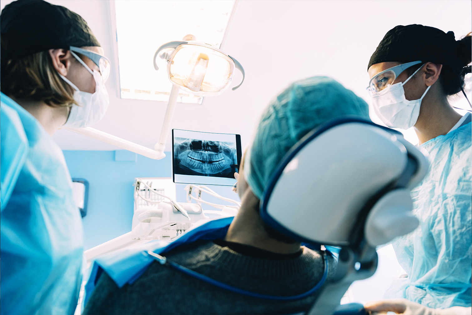 implantaten